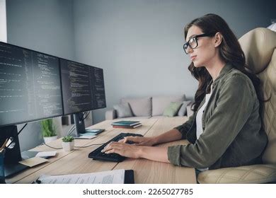 Image result for Computer Science Profile Pictures