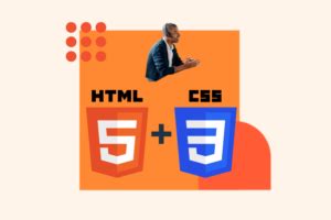 Image result for Fixed Slider HTML/CSS