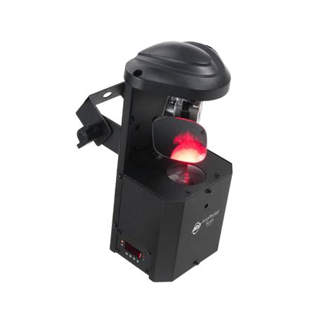 Image result for Adj Scanner LED