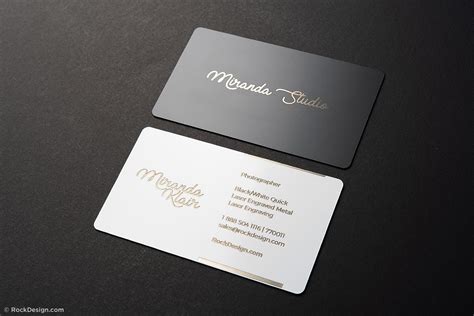 Cool Photography Business Cards 的图像结果
