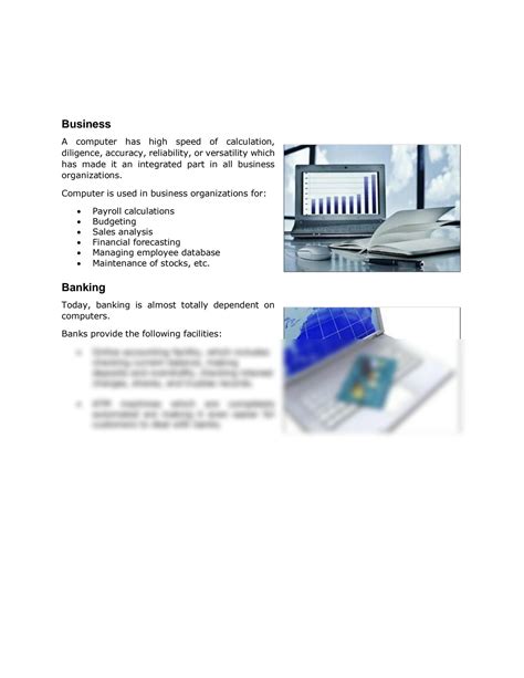 Image result for Computer Fundamentals Tutorial