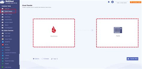 Image result for Backblaze B2 Backup