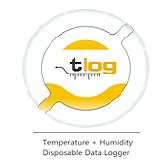 Data Logger - hrsd, hrsd informatics pvt. ltd, data logger,single use ...