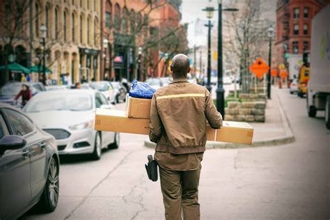 What Does Awaiting Fulfillment Mean? | Red Stag Fulfillment