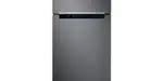 Samsung RT28C3733B1 236 Ltr Double Door - Price in India ...