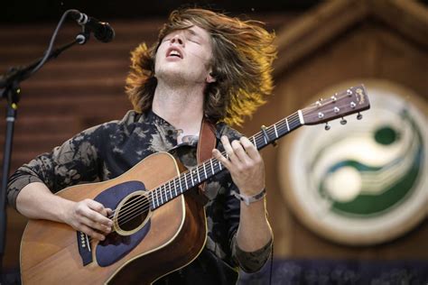 Billy Strings Added to 2024 Telluride Bluegrass Festival Lineup - Festy ...