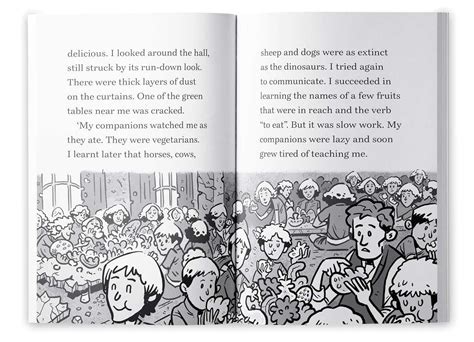 The Science Fiction Children's Classics 10 Book Box Set - Ages 7-9 ...