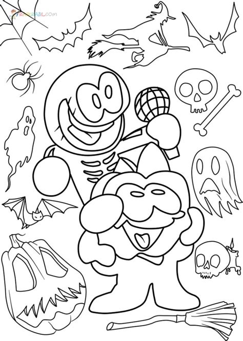 Image result for Funky Friday Note Colors