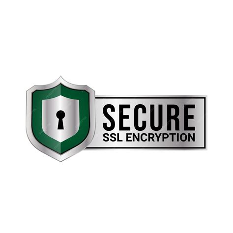 Image result for SSL Secure Symbol