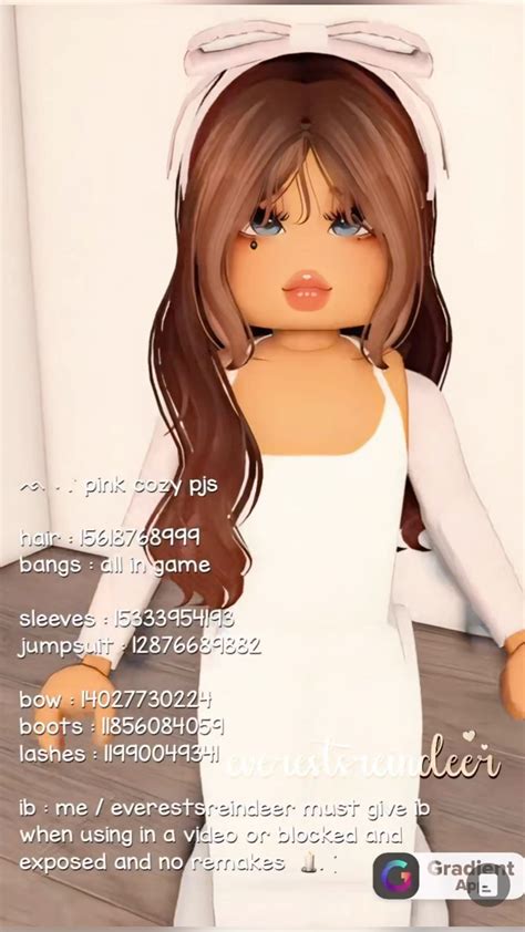 Image result for Alexa Coding