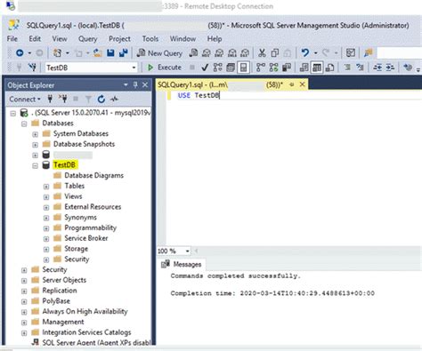 Image result for SQL Server VM On Azure