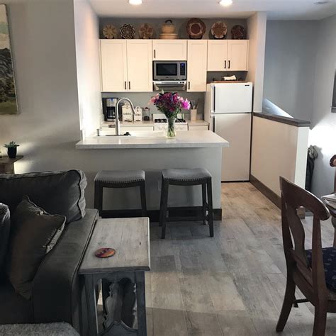 Creative Ideas for Converting Your Garage into a Functional Space