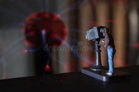 Image result for Computer Science Documentary