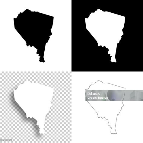 Lewis County Wv Nudes