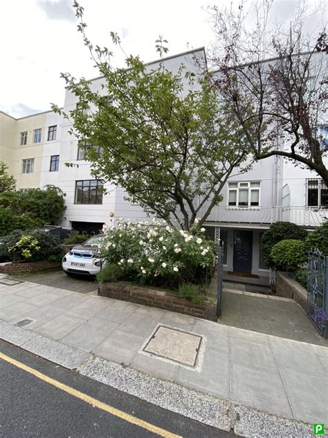 Royal Icing Decorating 的图像结果