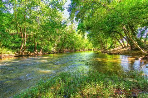 Rominger Funeral Home