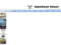 QRZ.com Features 的图像结果