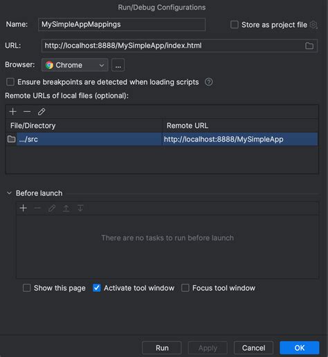Image result for Debug JavaScript