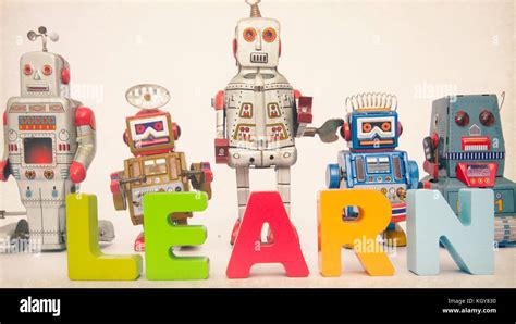 Word Class Grammar Robot 的图像结果