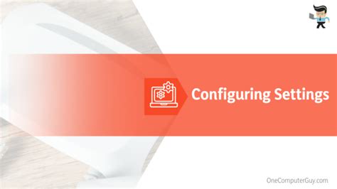 Image result for Connect Router to Modem Wirelessly