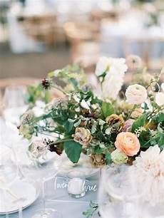 How To Throw The Ultimate S Day Wedding by Here S How To Throw The Ultimate Vineyard Wedding How To Throw The Ultimate S Day Wedding