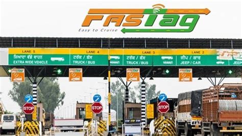 Planning to buy a FASTag annual pass? NHAI issues fraud warning - Details