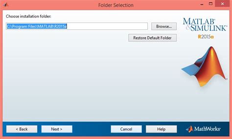 Image result for MATLAB R2015a Download and Install