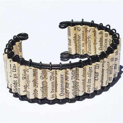 Image result for German Paper Clip