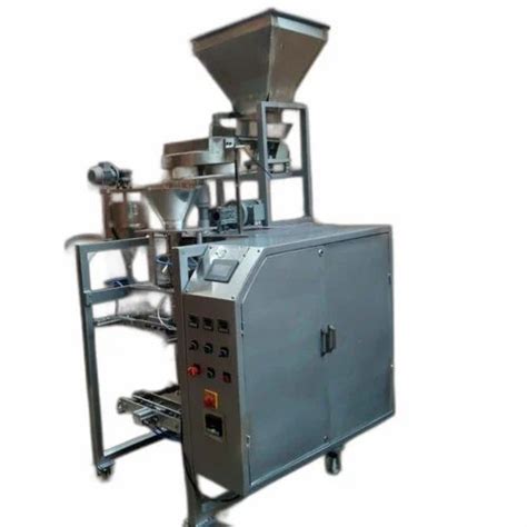 Image result for Soap Packing Machine