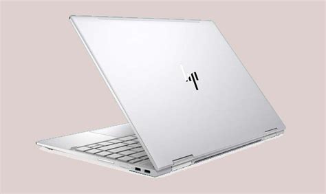 Image result for Disable Fn Key