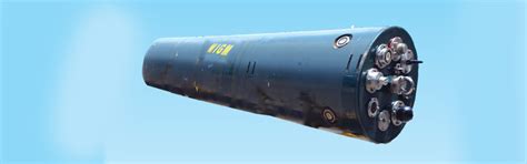 Multi - Influential Ground Mines (MIGM) | Official Website of Bharat ...