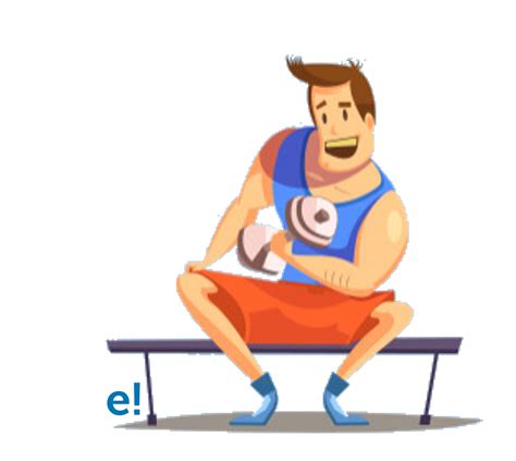 Image result for Load Runner vs JMeter