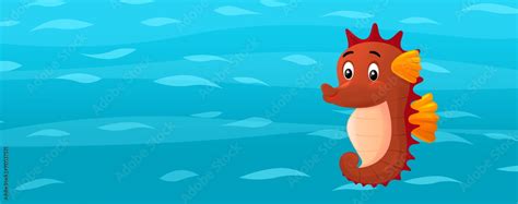 Sea for Kids 的图像结果