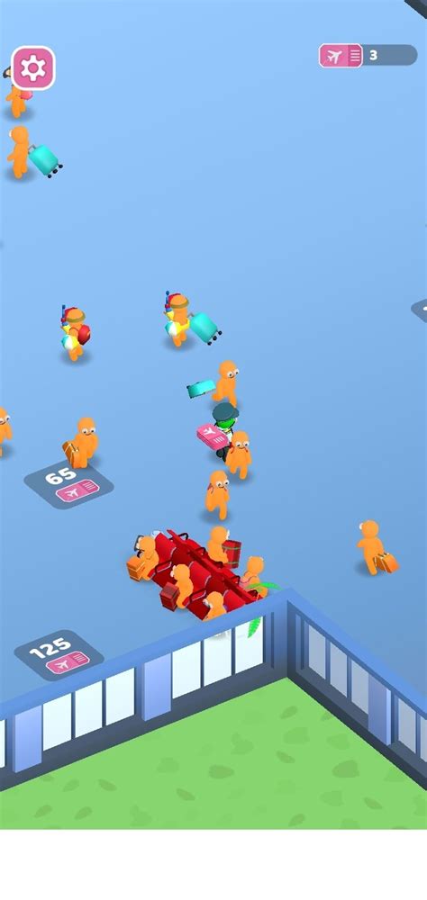 Descargar Airport Master 1.68 APK Gratis para Android