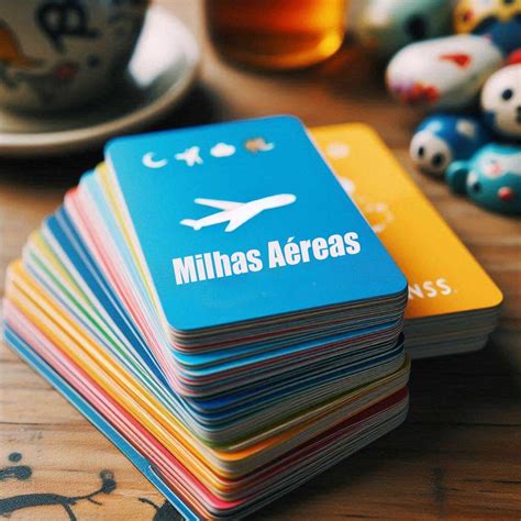 Milhas Orgânicas e Milhas Não Orgânicas: Entenda as Diferenças e Como ...