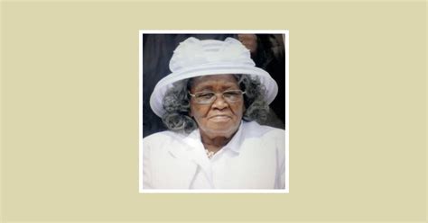 Obituary | Hazel Thornton | Lakes-Dunson-Robertson Funeral Home