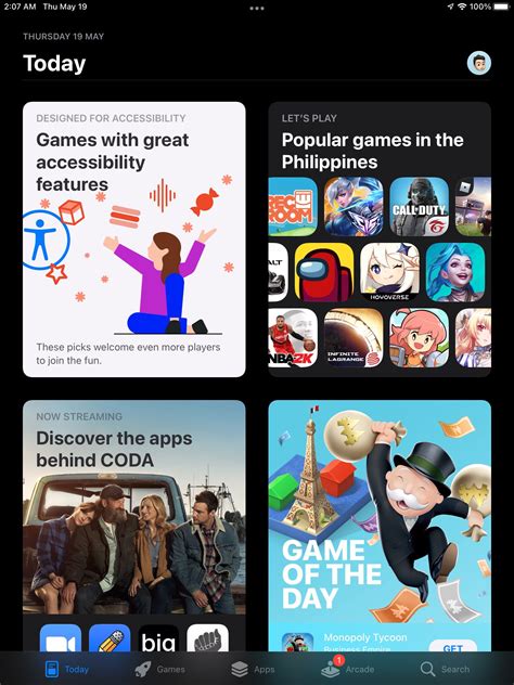 Image result for Problem Installing iOS 15 On iPad