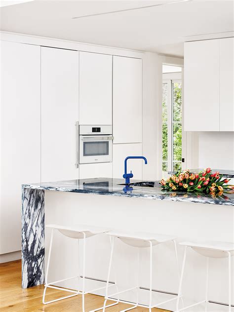 How to Make Kitchen Cabinet Plans, According to a Seasoned Pro