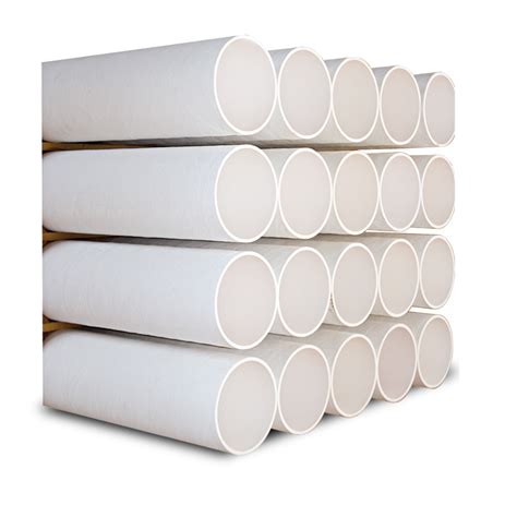 Image result for Mercruiser Max Power 360 Control Module