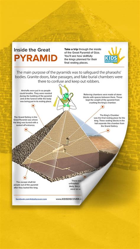 Pyramid Purpose 的图像结果
