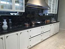 Black Backsplash Kitchen by To Or Not To A Marble Backsplash Black Backsplash Kitchen