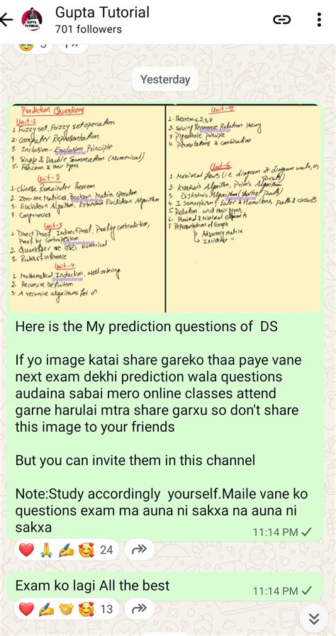 Image result for Gupta Tutorial