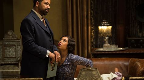 Review: ‘Boardwalk Empire’ Season 5 Episode 6, ‘Devil You Know,’ Ends ...