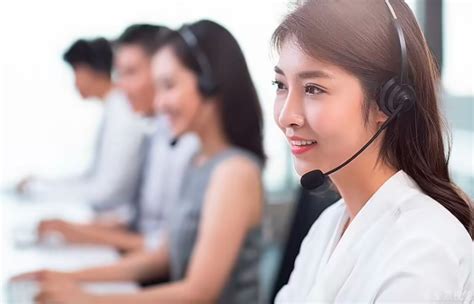 如何找到合适的seo服务公司，8个技巧帮你有效避坑-汇侨（温州）跨境电子商务服务有限公司
