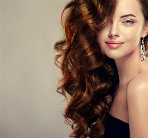 Long Hair Haircuts Style That Are Perfect For Every Season | Femina.in