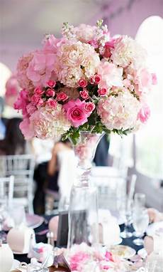 Wedding Centerpieces Ideas by 12 Stunning Wedding Centerpieces Part 19 The Wedding Centerpieces Ideas