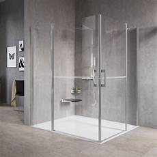 box doccia on line box doccia free 1 a novellini box doccia on line box doccia free 1 a novellini