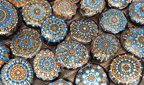 Detail-Oriented: Meaning, Synonyms, Examples, and FAQs