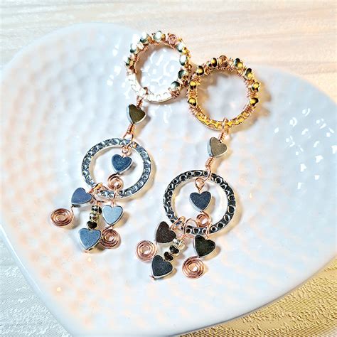 Image result for Jesse James Tutorial