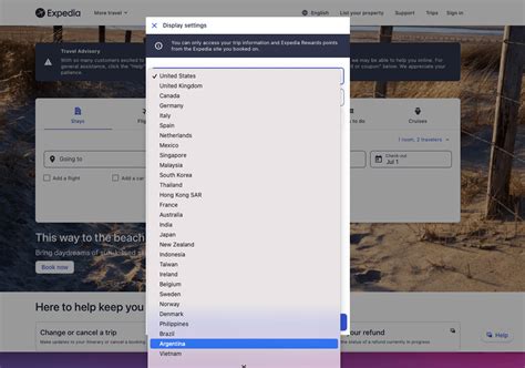 Image result for Multilanguage Website Form Examples